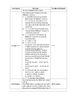 Preview for 25 page of Stoltzen SUHM44HB User Manual