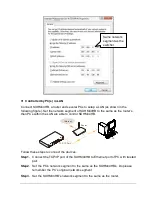 Preview for 29 page of Stoltzen SUHM44HB User Manual