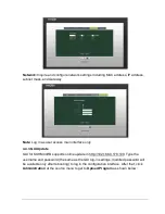 Preview for 32 page of Stoltzen SUHM44HB User Manual