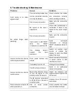 Preview for 37 page of Stoltzen SUHM44HB User Manual