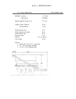 Предварительный просмотр 9 страницы STOLTZFUS SPREADERS TSC0S5 Owner'S Manual