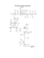 Предварительный просмотр 29 страницы STOLTZFUS SPREADERS TSC0S5 Owner'S Manual