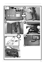 Предварительный просмотр 15 страницы STOLZENBERG 114180 Instruction Manual