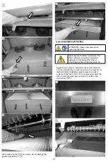 Предварительный просмотр 19 страницы STOLZENBERG TT1800 Operating Manual