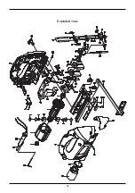 Preview for 34 page of Stomer Professional 93720940 User Manual