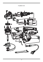 Preview for 46 page of Stomer Professional 93727406 User Manual