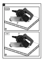 Preview for 4 page of Stomer Professional 98290622 User Manual