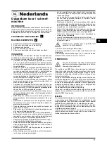 Preview for 11 page of Stomer Professional 98291155 User Manual