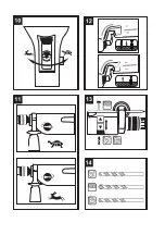 Preview for 5 page of Stomer Professional 98298642 User Manual