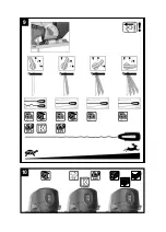 Предварительный просмотр 6 страницы Stomer Professional 98299410 Owner'S Manual