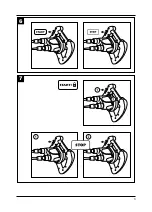 Предварительный просмотр 3 страницы Stomer Professional 98299601 User Manual