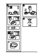 Preview for 3 page of Stomer Professional SAD-18-I User Manual