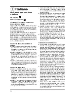 Preview for 18 page of Stomer Professional SAD-18-I User Manual