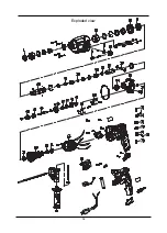 Предварительный просмотр 34 страницы Stomer 93728755 User Manual