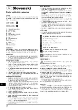 Preview for 28 page of Stomer 98290899 User Manual