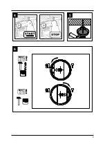 Preview for 3 page of Stomer 98299373 User Manual