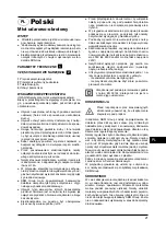 Preview for 21 page of Stomer 98299373 User Manual