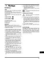 Preview for 29 page of Stomer 98299373 User Manual