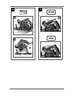 Preview for 4 page of Stomer SCS-165 User Manual