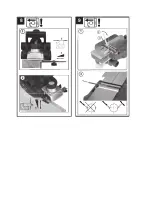 Preview for 6 page of Stomer SEP-751 User Manual