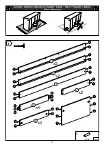 Preview for 5 page of Stompa 140 - 7901 Assembly Instructions Manual