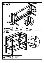 Preview for 8 page of Stompa 140 - 7901 Assembly Instructions Manual