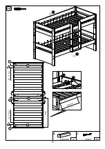 Preview for 10 page of Stompa 140 - 7901 Assembly Instructions Manual