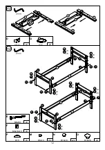 Preview for 12 page of Stompa 140 - 7901 Assembly Instructions Manual