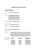 Preview for 9 page of Stompa Chair Bed 15620500321 - White Assembly Instructions Manual