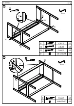 Preview for 7 page of Stompa Highsleeper T1002-03 - Nero Assembly Instructions Manual