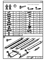 Preview for 5 page of Stompa Highsleeper Assembly Instructions Manual