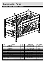 Предварительный просмотр 4 страницы Stompa STK 4433-02 Manual