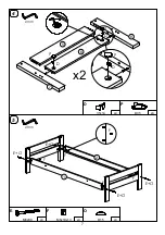 Предварительный просмотр 7 страницы Stompa STK 4433-02 Manual