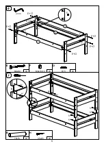 Предварительный просмотр 8 страницы Stompa STK 4433-02 Manual