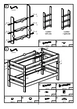 Preview for 9 page of Stompa STK 4433-02 Manual