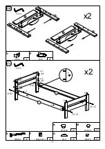 Preview for 11 page of Stompa STK 4433-02 Manual