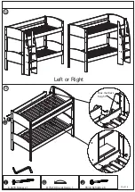 Preview for 12 page of Stompa T1054-02 Assembly Instructions Manual