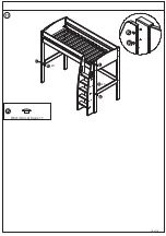 Предварительный просмотр 12 страницы Stompa T1088-02 Assembly Instructions Manual