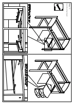 Предварительный просмотр 12 страницы Stompa W1089-02 Assembly Instructions Manual