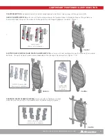 Предварительный просмотр 9 страницы Stone Age AUTOBOX User Manual