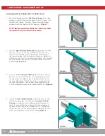 Предварительный просмотр 10 страницы Stone Age AUTOBOX User Manual