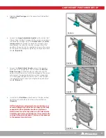 Предварительный просмотр 11 страницы Stone Age AUTOBOX User Manual