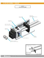 Предварительный просмотр 12 страницы Stone Age AUTOBOX User Manual