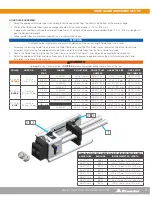 Предварительный просмотр 13 страницы Stone Age AUTOBOX User Manual