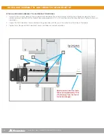 Предварительный просмотр 14 страницы Stone Age AUTOBOX User Manual