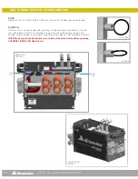 Предварительный просмотр 16 страницы Stone Age AUTOBOX User Manual