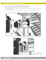 Предварительный просмотр 18 страницы Stone Age AUTOBOX User Manual