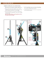 Предварительный просмотр 20 страницы Stone Age AUTOBOX User Manual