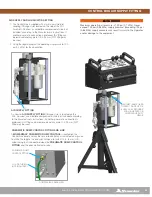 Предварительный просмотр 21 страницы Stone Age AUTOBOX User Manual