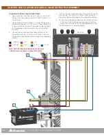 Предварительный просмотр 22 страницы Stone Age AUTOBOX User Manual